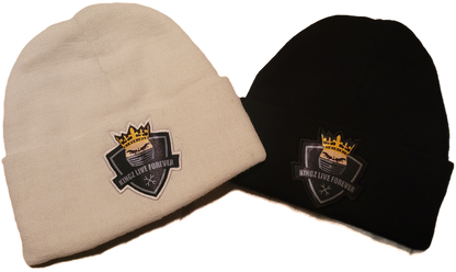 Beanie